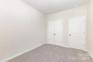 9715 Misenheimer Rd, Charlotte, NC 28215 - Photo 21