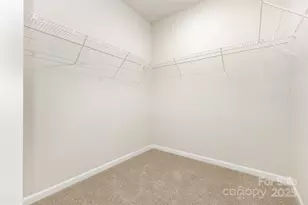 9715 Misenheimer Rd, Charlotte, NC 28215 - Photo 17