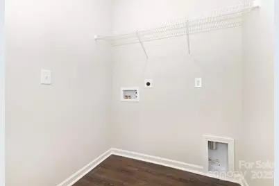 9715 Misenheimer Road, Charlotte, NC 28215 - Photo 23