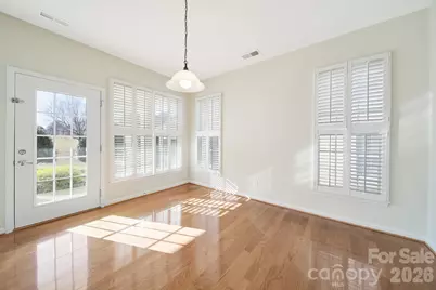 10411 Bethpage Drive, Fort Mill, SC 29707 - Photo 11