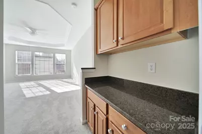 10411 Bethpage Drive, Fort Mill, SC 29707 - Photo 21