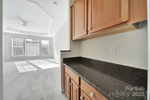 10411 Bethpage Dr, Fort Mill, SC 29707 - Photo 21