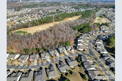 10411 Bethpage Drive, Fort Mill, SC 29707 - Photo 39