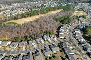 10411 Bethpage Dr, Fort Mill, SC 29707 - Photo 39