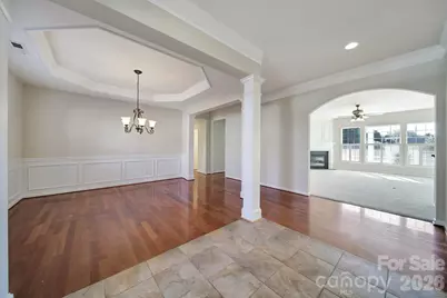 10411 Bethpage Drive, Fort Mill, SC 29707 - Photo 7