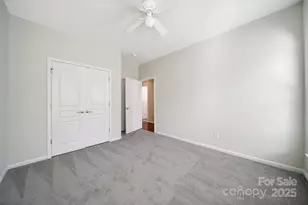 10411 Bethpage Dr, Fort Mill, SC 29707 - Photo 27