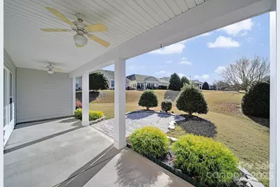 10411 Bethpage Drive, Fort Mill, SC 29707 - Photo 31