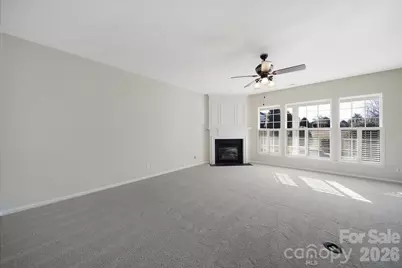 10411 Bethpage Drive, Fort Mill, SC 29707 - Photo 9