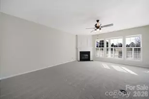 10411 Bethpage Dr, Fort Mill, SC 29707 - Photo 9