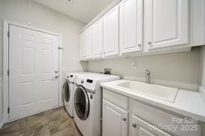 10411 Bethpage Drive, Fort Mill, SC 29707 - Photo 25