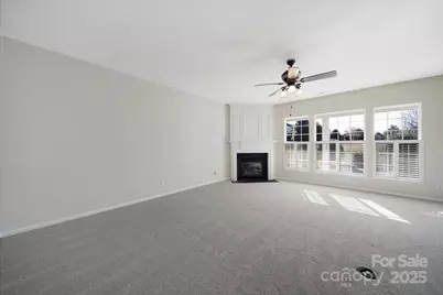 10411 Bethpage Drive, Fort Mill, SC 29707 - Photo 9