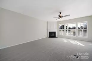 10411 Bethpage Dr, Fort Mill, SC 29707 - Photo 9