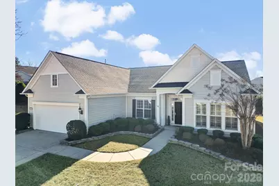 10411 Bethpage Drive, Fort Mill, SC 29707 - Photo 1