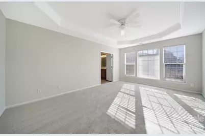 10411 Bethpage Drive, Fort Mill, SC 29707 - Photo 19