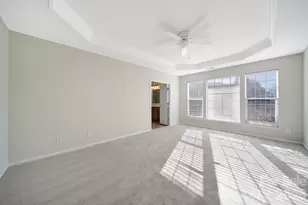 10411 Bethpage Dr, Fort Mill, SC 29707 - Photo 19