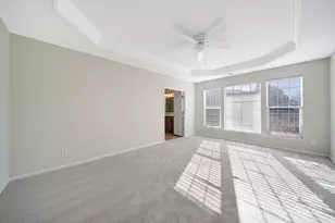 10411 Bethpage Dr, Fort Mill, SC 29707 - Photo 19