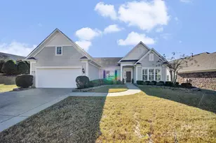 10411 Bethpage Dr, Fort Mill, SC 29707 - Photo 37