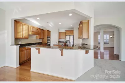 10411 Bethpage Drive, Fort Mill, SC 29707 - Photo 13