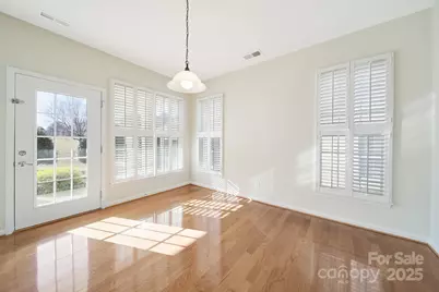 10411 Bethpage Drive, Fort Mill, SC 29707 - Photo 11