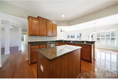 10411 Bethpage Drive, Fort Mill, SC 29707 - Photo 15