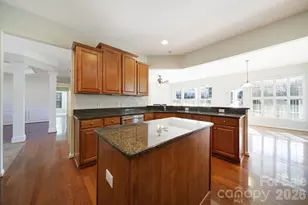 10411 Bethpage Dr, Fort Mill, SC 29707 - Photo 15