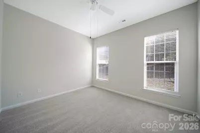 10411 Bethpage Drive, Fort Mill, SC 29707 - Photo 29