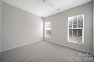 10411 Bethpage Dr, Fort Mill, SC 29707 - Photo 29