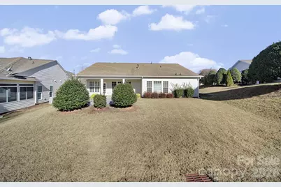 10411 Bethpage Drive, Fort Mill, SC 29707 - Photo 33
