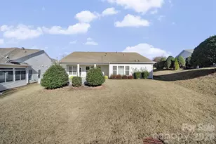 10411 Bethpage Dr, Fort Mill, SC 29707 - Photo 33