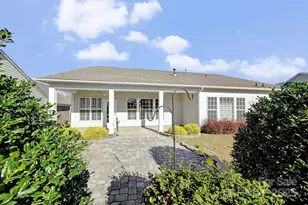 10411 Bethpage Dr, Fort Mill, SC 29707 - Photo 33