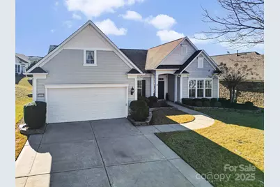 10411 Bethpage Drive, Fort Mill, SC 29707 - Photo 3