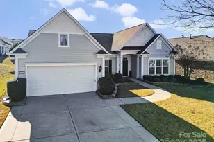 10411 Bethpage Dr, Fort Mill, SC 29707 - Photo 3