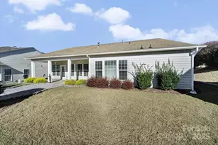 10411 Bethpage Dr, Fort Mill, SC 29707 - Photo 35