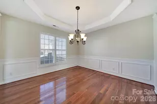 10411 Bethpage Dr, Fort Mill, SC 29707 - Photo 5