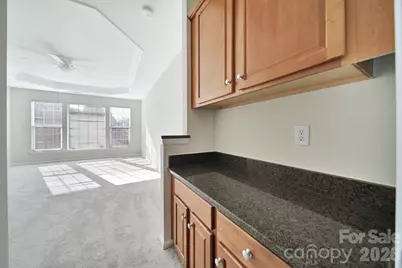 10411 Bethpage Drive, Fort Mill, SC 29707 - Photo 21