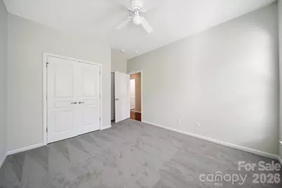10411 Bethpage Drive, Fort Mill, SC 29707 - Photo 27