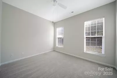 10411 Bethpage Drive, Fort Mill, SC 29707 - Photo 29