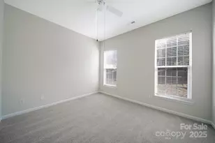 10411 Bethpage Dr, Fort Mill, SC 29707 - Photo 29