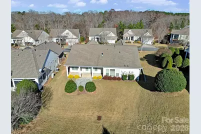 10411 Bethpage Drive, Fort Mill, SC 29707 - Photo 35
