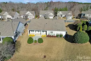 10411 Bethpage Dr, Fort Mill, SC 29707 - Photo 35