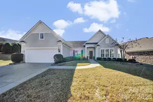 10411 Bethpage Dr, Fort Mill, SC 29707 - Photo 37