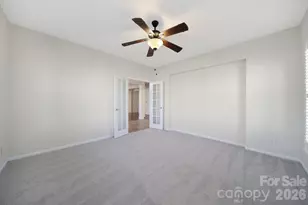 10411 Bethpage Dr, Fort Mill, SC 29707 - Photo 17