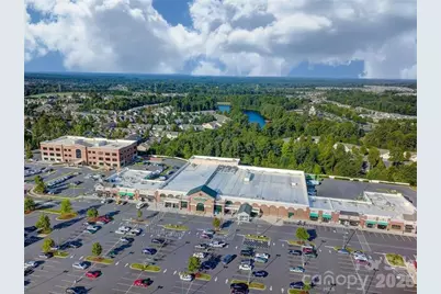 10411 Bethpage Drive, Fort Mill, SC 29707 - Photo 47