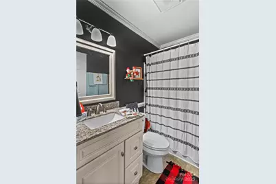 425 Cove Lane, China Grove, NC 28023 - Photo 19