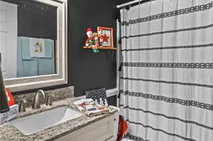 425 Cove Ln, China Grove, NC 28023 - Photo 19