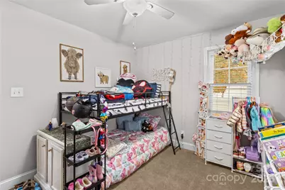 425 Cove Lane, China Grove, NC 28023 - Photo 17