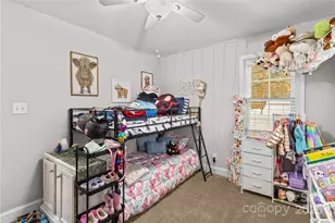 425 Cove Ln, China Grove, NC 28023 - Photo 17