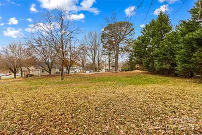 425 Cove Lane, China Grove, NC 28023 - Photo 31