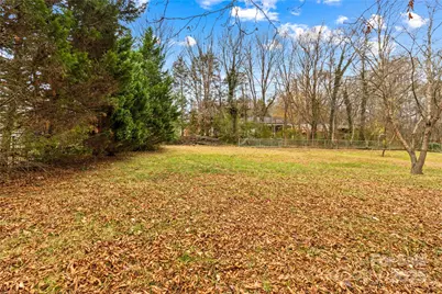 425 Cove Lane, China Grove, NC 28023 - Photo 29