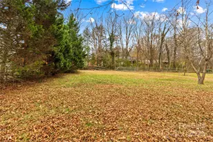 425 Cove Ln, China Grove, NC 28023 - Photo 29